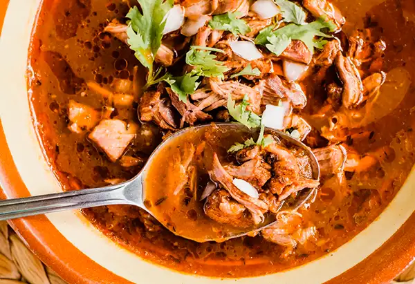 Birria