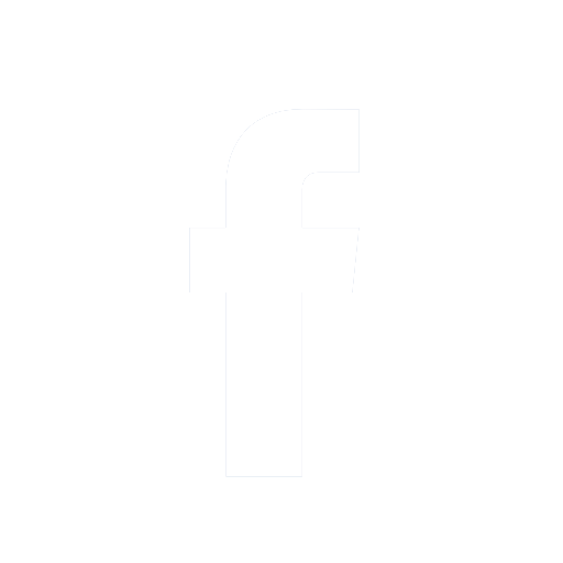 Facebook AC Recorridos